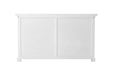 Buffet with 2 Drawers Buffet NovaSolo
